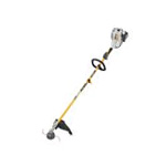 Ryobi RY28140 Parts