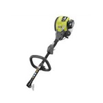 Ryobi RY34005 Parts