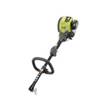 Ryobi RY34006 Parts