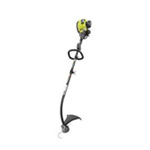 Ryobi