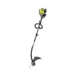 Ryobi