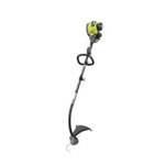 Ryobi RY34425 Parts