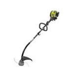Ryobi RY34426 Parts