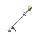 Ryobi RY34440 Parts