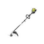 Ryobi RY34445 Parts