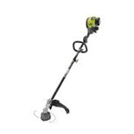 Ryobi RY34446 Parts
