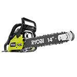 Ryobi RY3714-(090180507) Parts