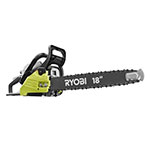 Ryobi RY3818-(090382001) Parts