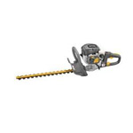 Ryobi RY39500 Parts