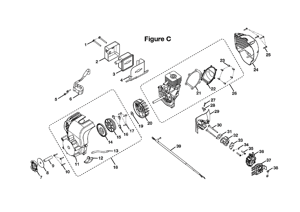 Fig-2