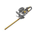 Ryobi RY39505 Parts
