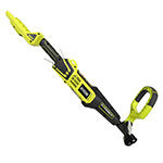 Ryobi RY40002-(311177003) Parts