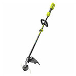 Ryobi RY40003-(313238001) Parts