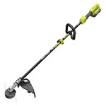 Ryobi RY40006-(314778001) Parts