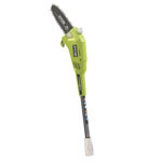 Ryobi RY40050 Parts