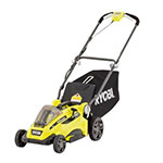 Ryobi RY40104-(107928023) Parts