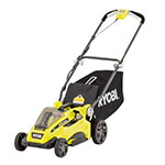 Ryobi RY40104-(107928036) Parts