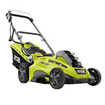 Ryobi RY40108-(107813001) Parts