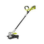 Ryobi RY40200 Parts