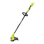 Ryobi RY40204-(107283001) Parts