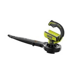 Ryobi RY40400 Parts
