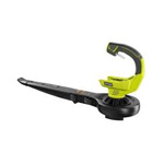 Ryobi RY40401 Parts