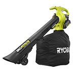 Ryobi RY40405-(107835001) Parts