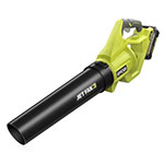 Ryobi RY40406-(107508001) Parts