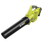 Ryobi RY40406VN-(107508006) Parts