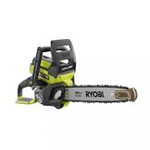 Ryobi RY40500 Parts