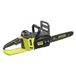 Ryobi RY40502 Parts