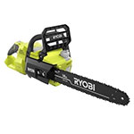 Ryobi RY40503-(107507001) Parts
