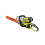 Ryobi RY40600 Parts