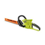 Ryobi RY40601 Parts
