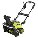 Ryobi RY40806-(107836001) Parts