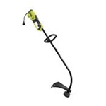 Ryobi RY41130 Parts