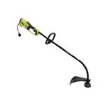 Ryobi RY41130A Parts