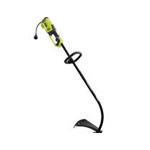 Ryobi RY41131 Parts