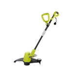 Ryobi RY41140 Parts