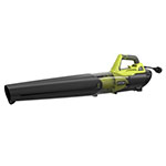 Ryobi RY421021VNM-(095264101) Parts