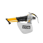 Ryobi RY42110 Parts