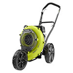Ryobi RY42WB-(090248002) Parts