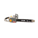 Ryobi RY43006 Parts