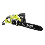 Ryobi RY43155-(099223001) Parts