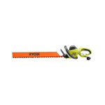 Ryobi RY44140 Parts
