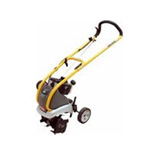 Ryobi RY46501A Parts
