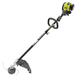 Ryobi