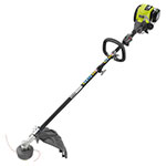 Ryobi RY4CSS-(090432035) Parts