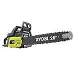 Ryobi RY5020-(090840001) Parts
