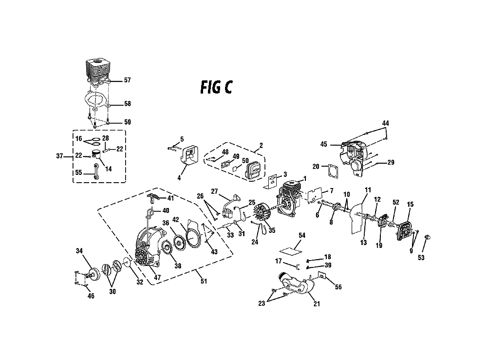 Fig-2